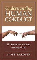 Understanding Human Conduct