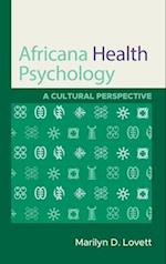 Africana Health Psychology