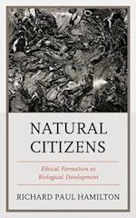 Natural Citizens