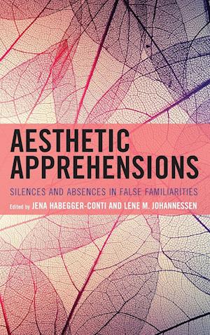 Aesthetic Apprehensions