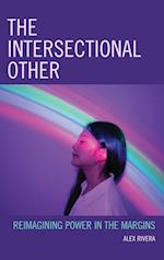 The Intersectional Other