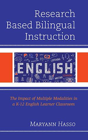 Research Based Bilingual Instruction