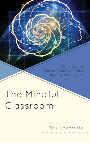 The Mindful Classroom