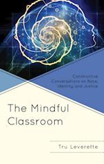 Mindful Classroom