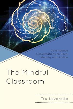 The Mindful Classroom