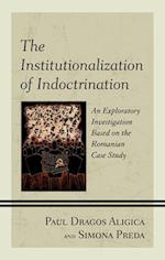 Institutionalization of Indoctrination