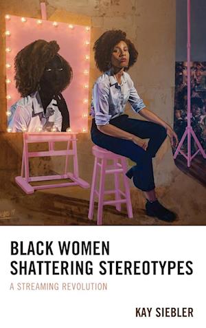 Black Women Shattering Stereotypes