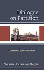 Dialogue on Partition