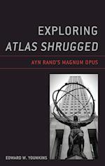 Exploring Atlas Shrugged