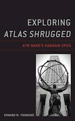 Exploring Atlas Shrugged