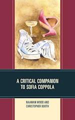 Critical Companion to Sofia Coppola