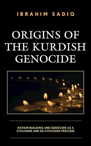 Origins of the Kurdish Genocide