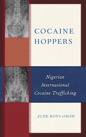 Cocaine Hoppers