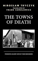 The Towns of Death