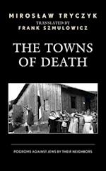 Towns of Death