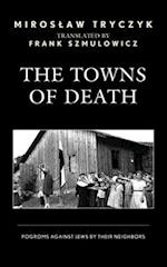 The Towns of Death
