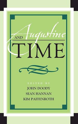 Augustine and Time