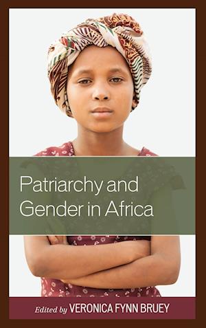 Patriarchy and Gender in Africa