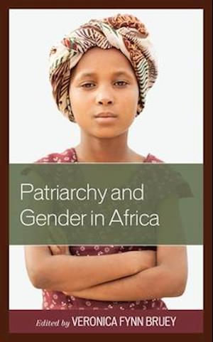 Patriarchy and Gender in Africa