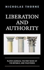 Liberation and Authority