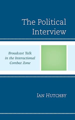 The Political Interview