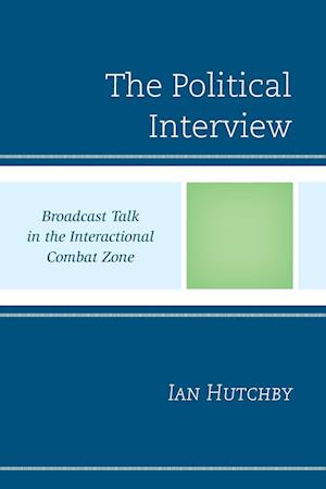 The Political Interview