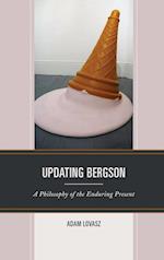 Updating Bergson