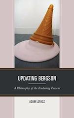 Updating Bergson
