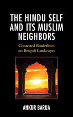 Hindu Self and Its Muslim Neighbors