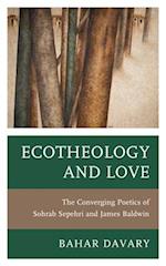 Ecotheology and Love