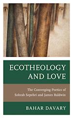 Ecotheology and Love