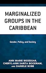 Marginalized Groups in the Caribbean