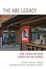 The Abe Legacy