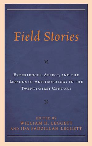 Field Stories