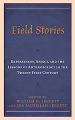 Field Stories