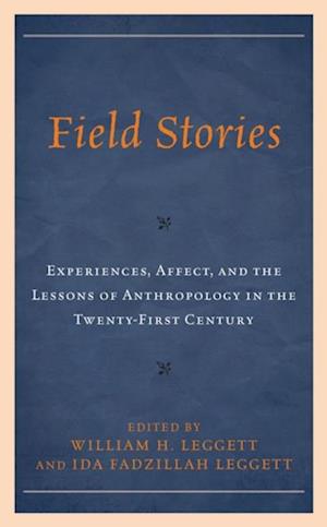 Field Stories