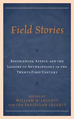 Field Stories