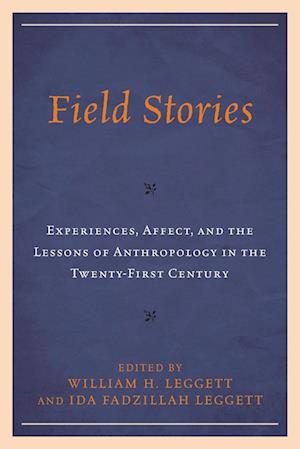 Field Stories