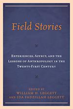 Field Stories