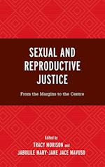 Sexual and Reproductive Justice