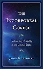 Incorporeal Corpse