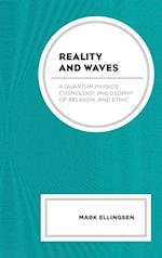Reality and Waves