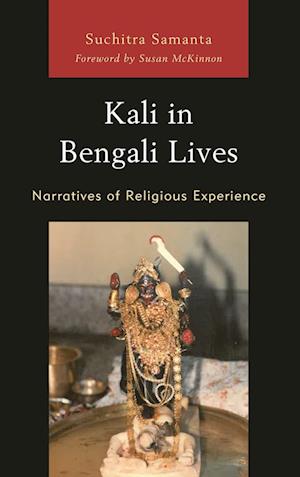 Kali in Bengali Lives