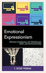 Emotional Expressionism