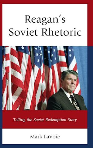 Reagan's Soviet Rhetoric