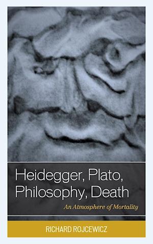 Heidegger, Plato, Philosophy, Death