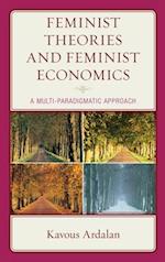 Feminist Theories and Feminist Economics