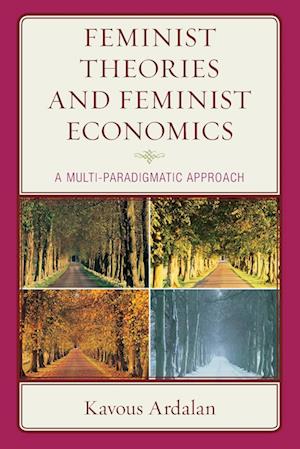 Feminist Theories and Feminist Economics