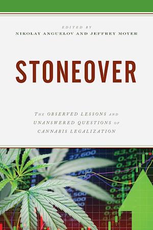 Stoneover