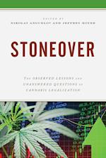 Stoneover
